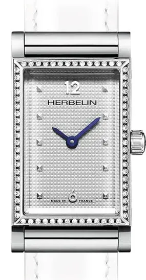 Herbelin Watches Herbelin Antares Quartz Ladies Watch