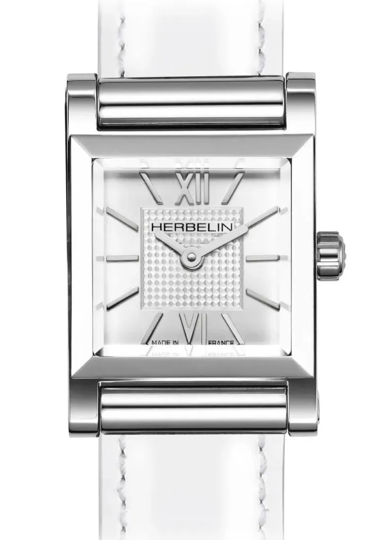 Herbelin Watches Herbelin Antares Tete Ladies Watch