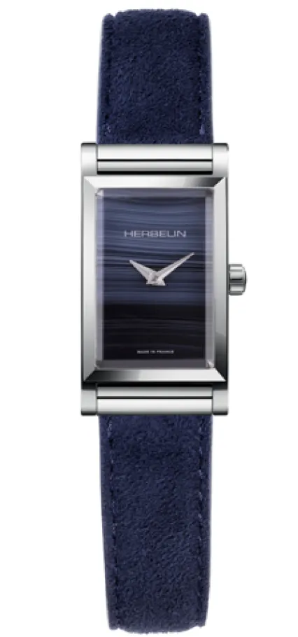 Herbelin Watches Herbelin Antares Watch