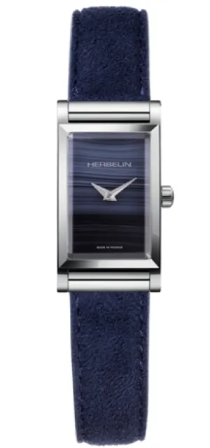Herbelin Watches Herbelin Antares Watch