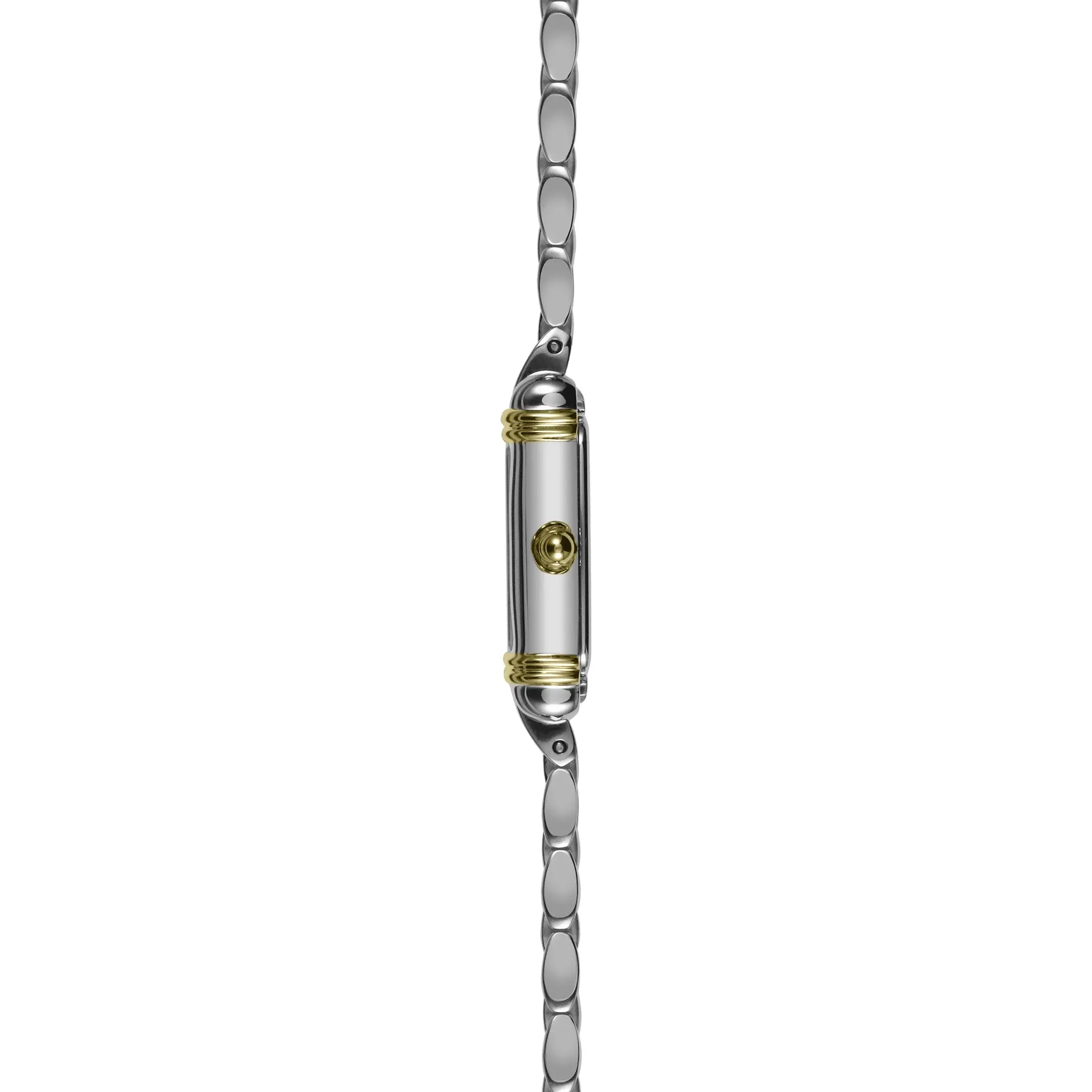 Herbelin Watches Herbelin Art Deco Ladies Watch