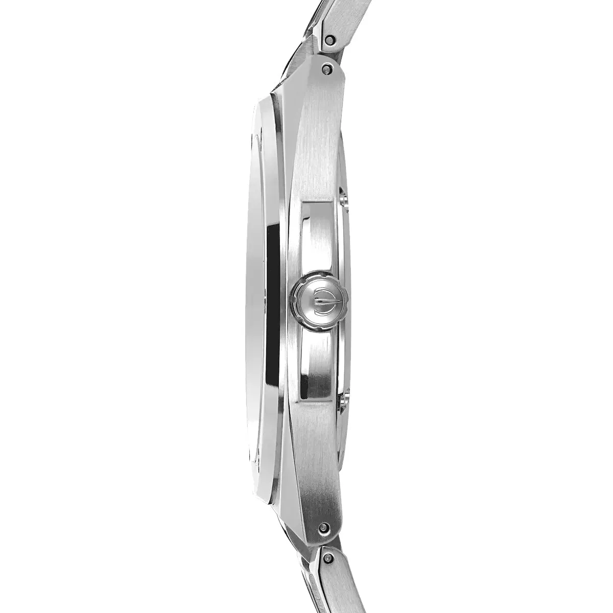 Herbelin Watches Herbelin Cap Camarat Automatic