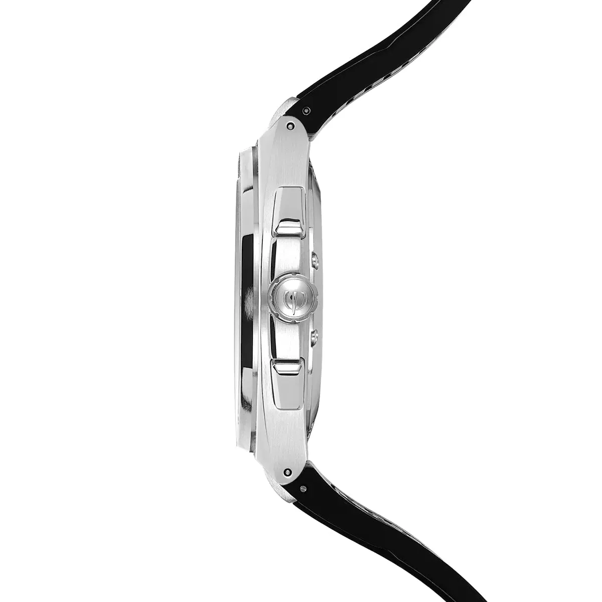 Herbelin Watches Herbelin Cap Camarat Chronograph