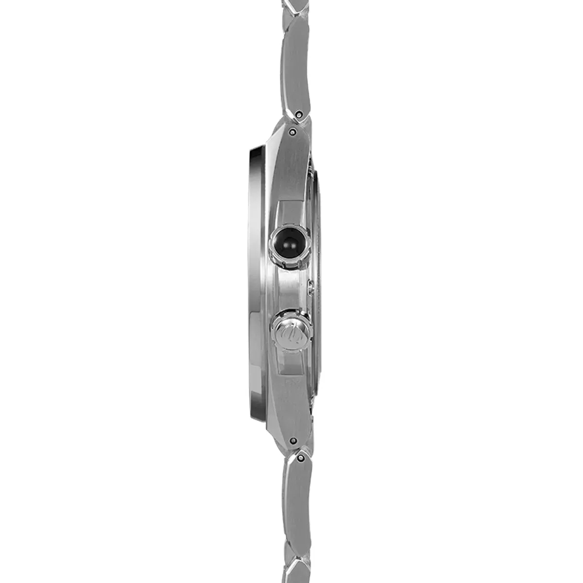 Herbelin Watches Herbelin Cap Camarat GMT