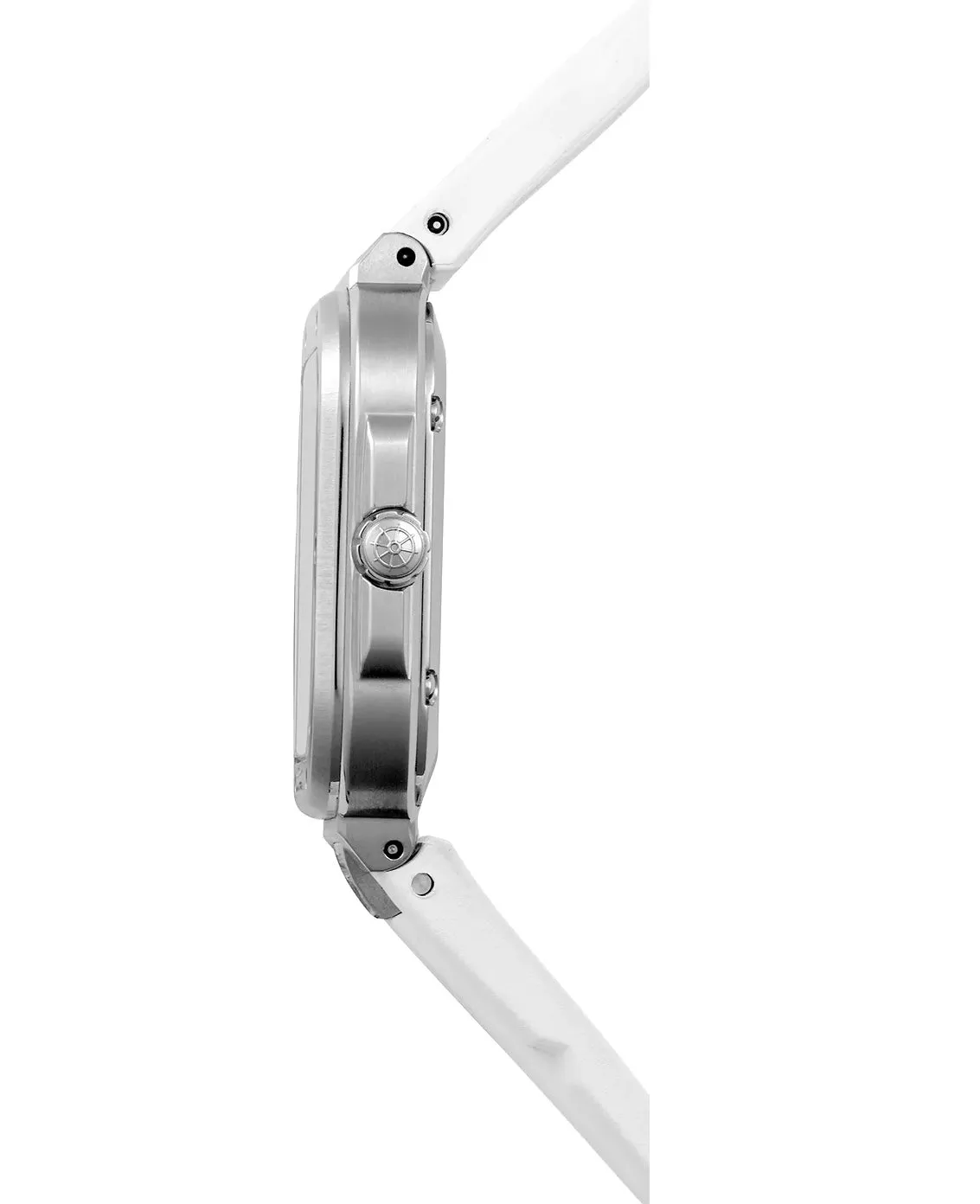 Herbelin Watches Herbelin Cap Camarat Ladies Watch