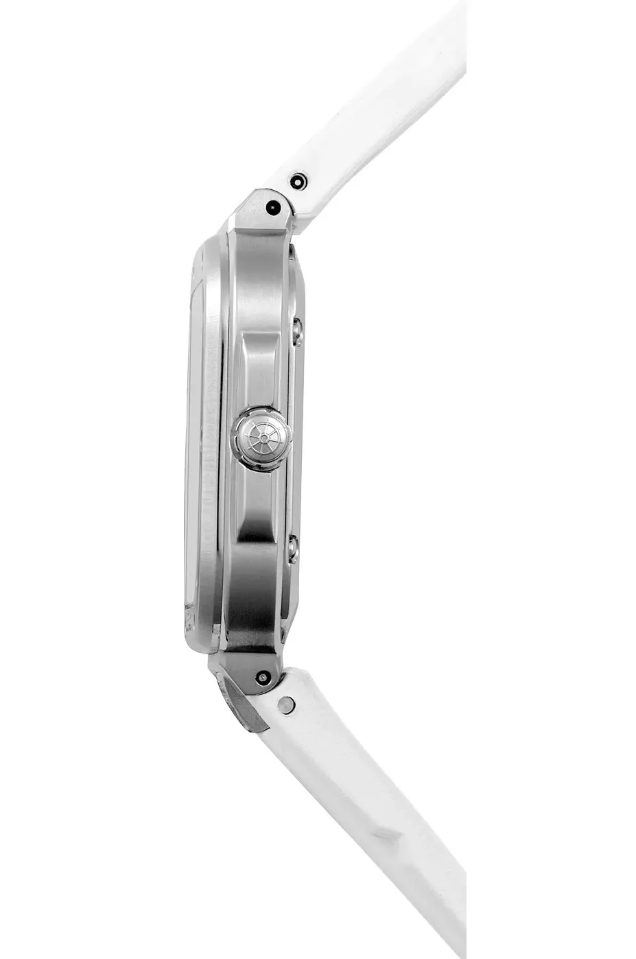 Herbelin Watches Herbelin Cap Camarat Ladies Watch