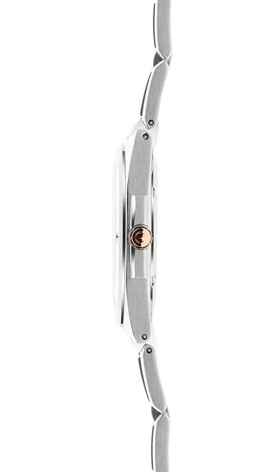Herbelin Watches Herbelin Cap Camarat Ladies Watch