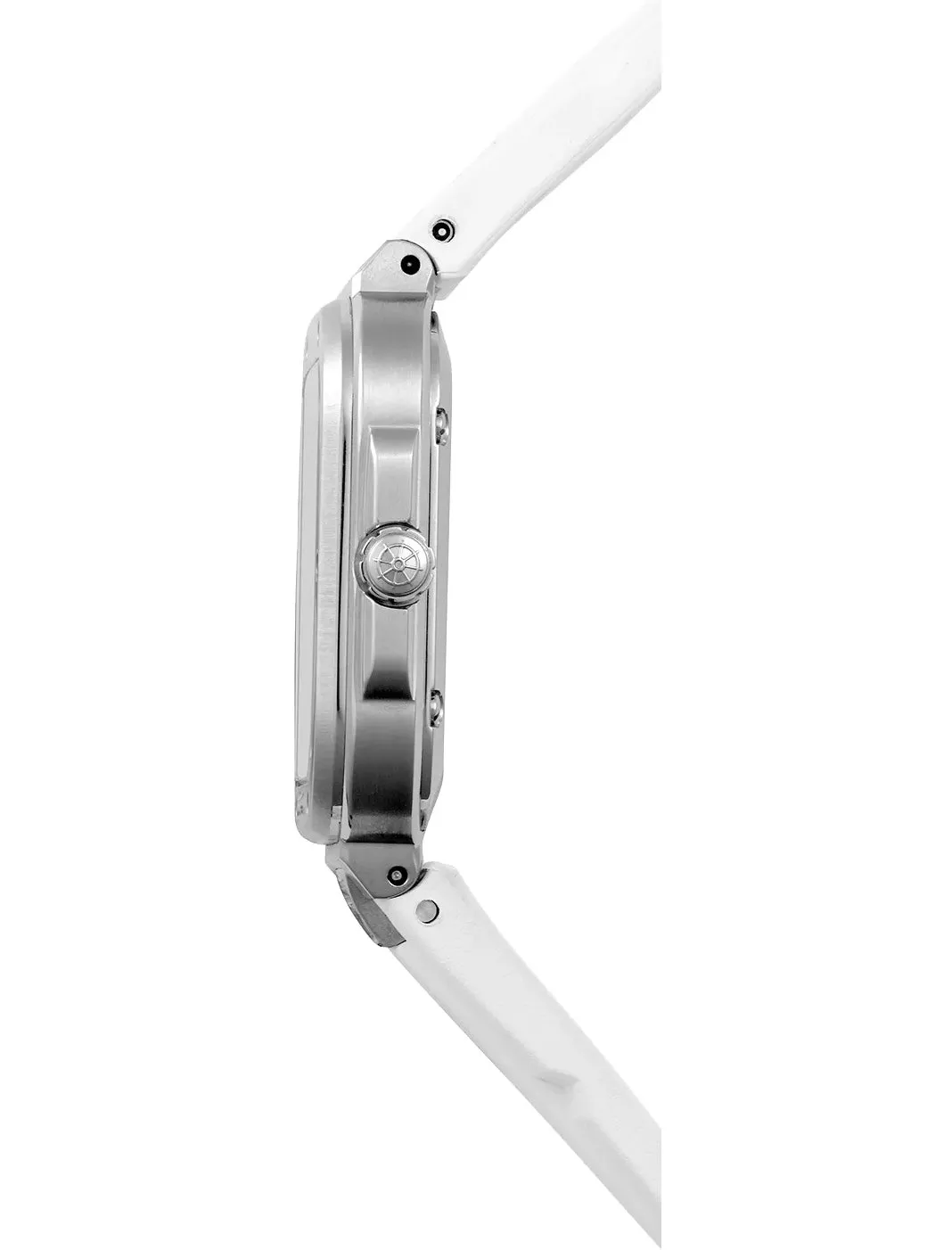 Herbelin Watches Herbelin Cap Camarat Ladies Watch