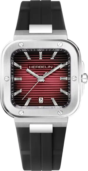 Herbelin Watches Herbelin Cap Camarat Square