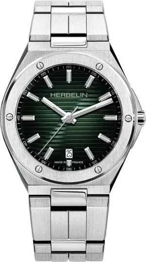 Herbelin Watches Herbelin Cap Camarat