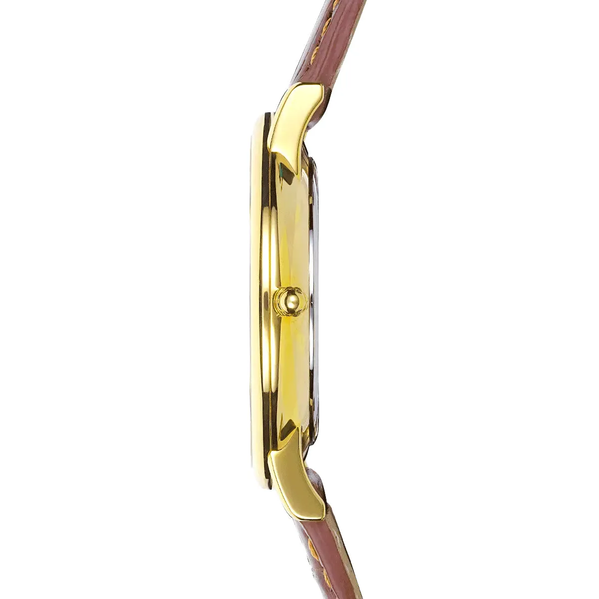 Herbelin Watches Herbelin Classic
