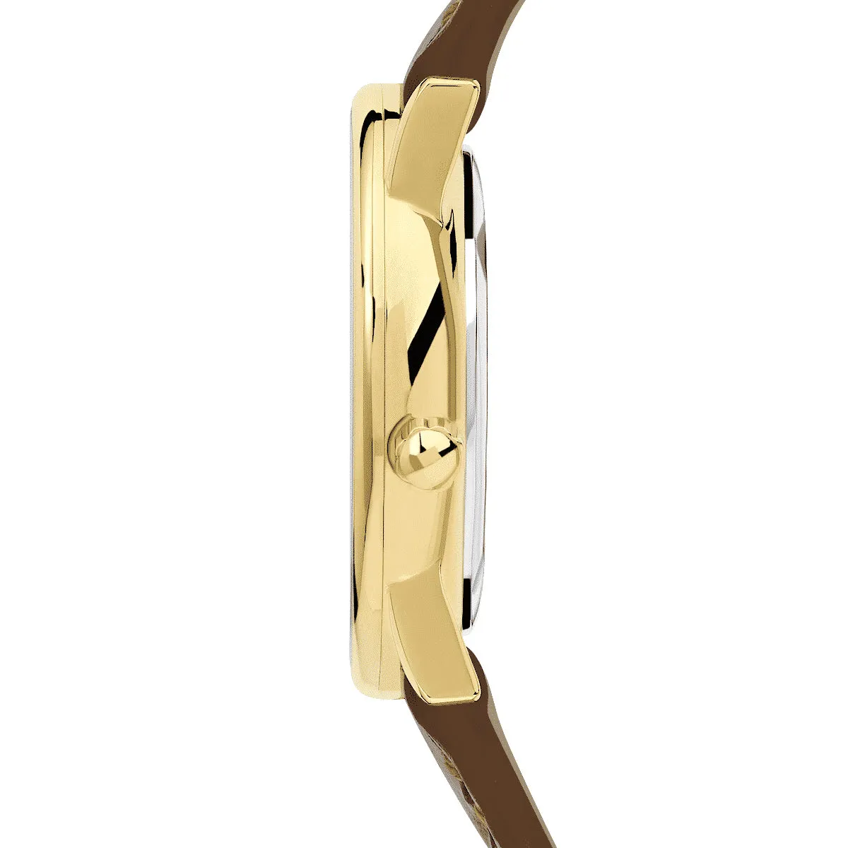 Herbelin Watches Herbelin Classiques Ladies Watch