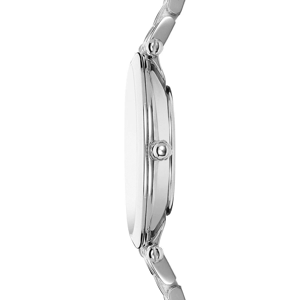 Herbelin Watches Herbelin Epsilon Ladies Watch
