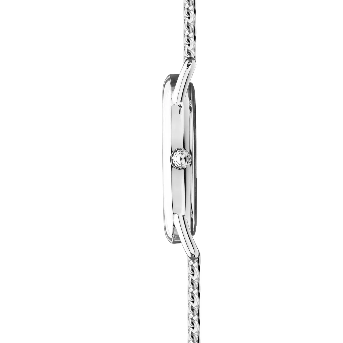 Herbelin Watches Herbelin Equinoxe Ladies Watch