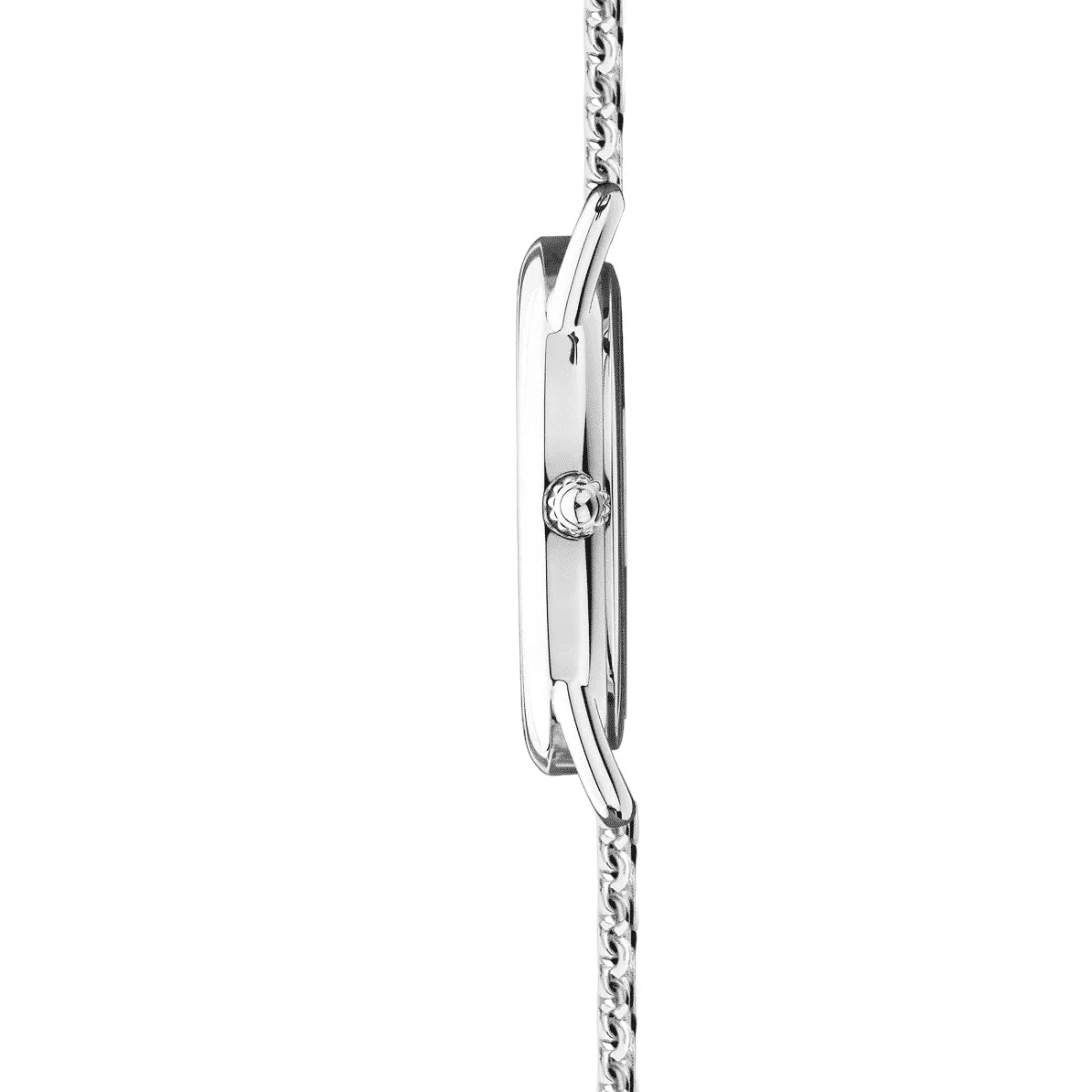 Herbelin Watches Herbelin Equinoxe Ladies Watch