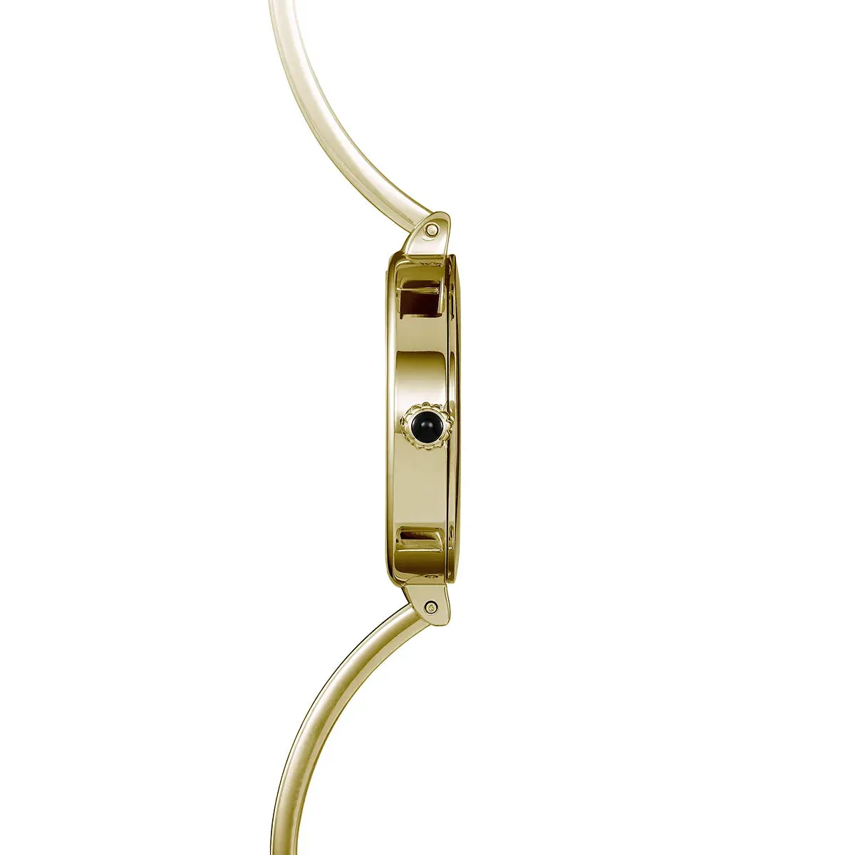 Herbelin Watches Herbelin Fil Ladies Watch