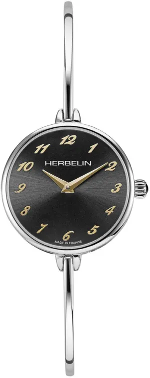 Herbelin Watches Herbelin Fil Ladies Watch