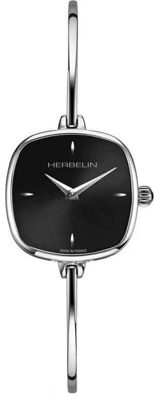 Herbelin Watches Herbelin Fil Ladies Watch