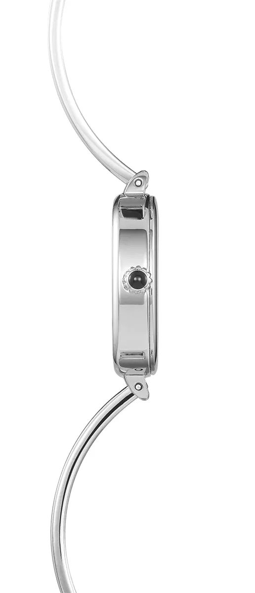 Herbelin Watches Herbelin Fil Ladies Watch