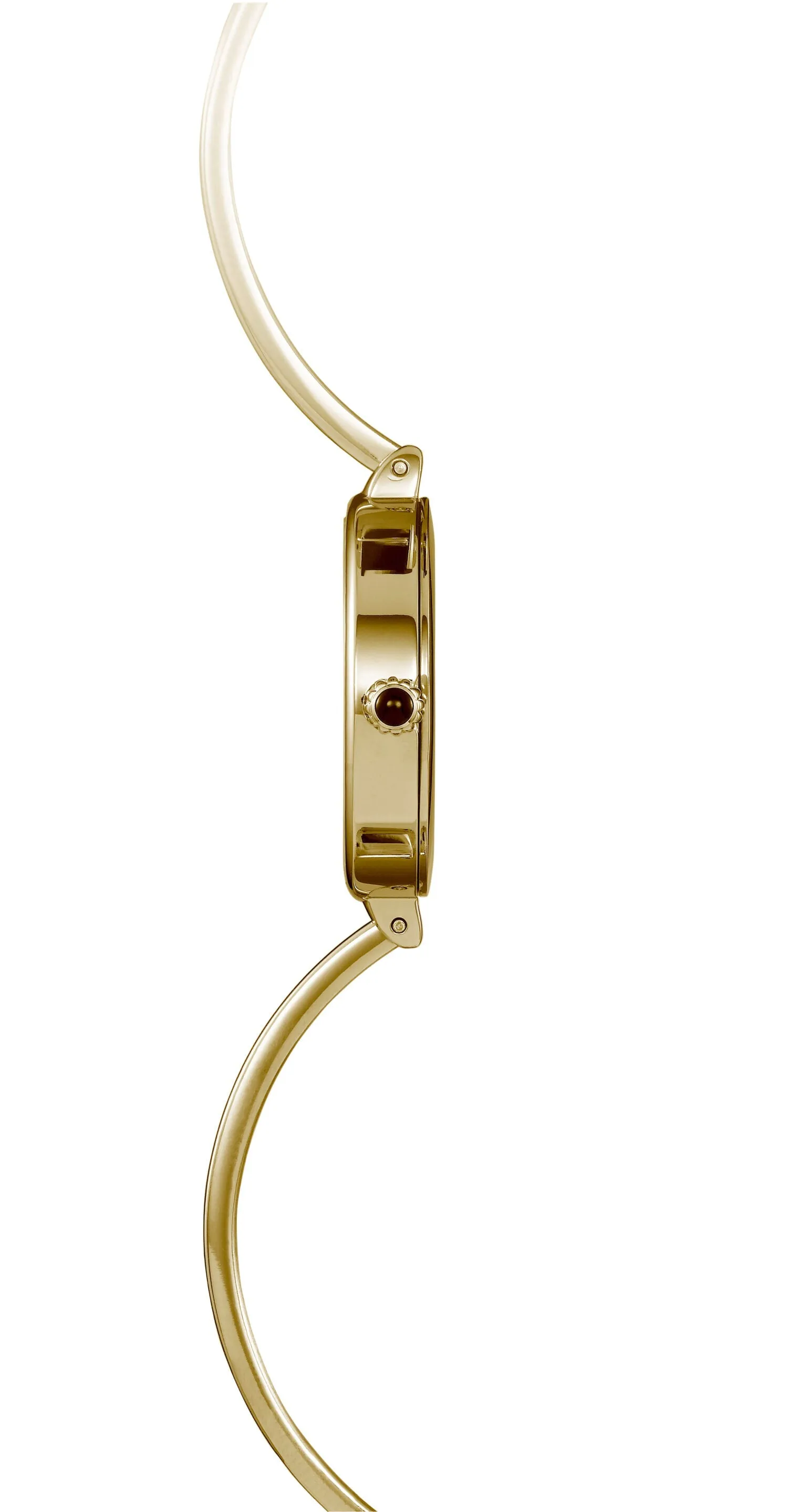 Herbelin Watches Herbelin Fil Ladies Watch