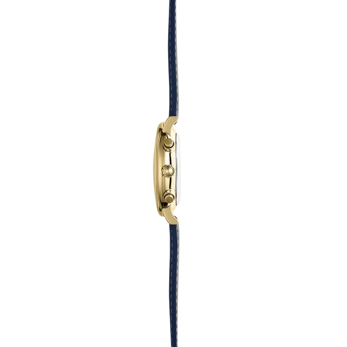 Herbelin Watches Herbelin Inspiration Chrono