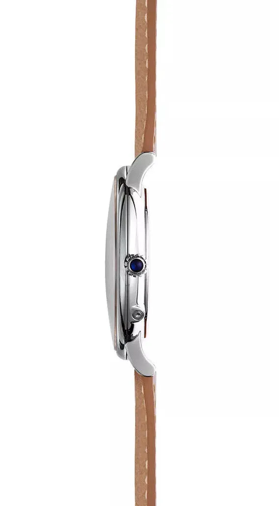 Herbelin Watches Herbelin Inspiration Watch