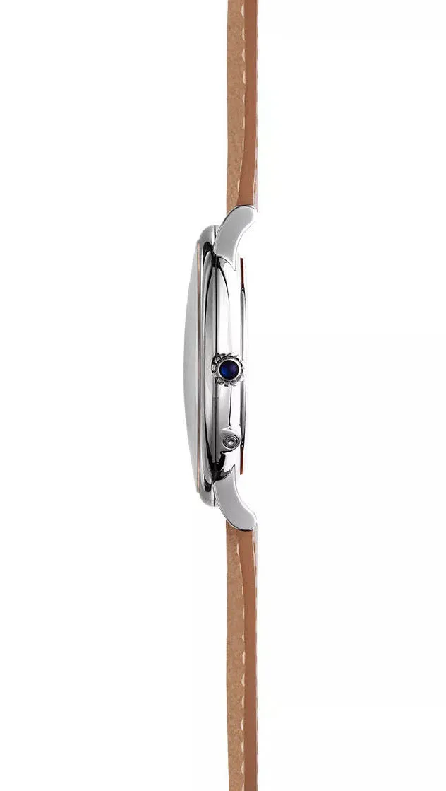 Herbelin Watches Herbelin Inspiration Watch