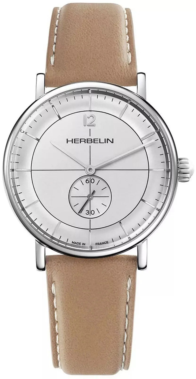 Herbelin Watches Herbelin Inspiration