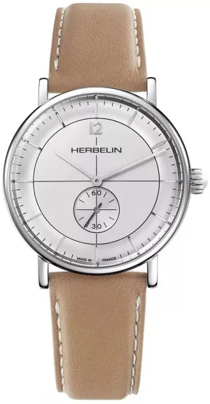 Herbelin Watches Herbelin Inspiration
