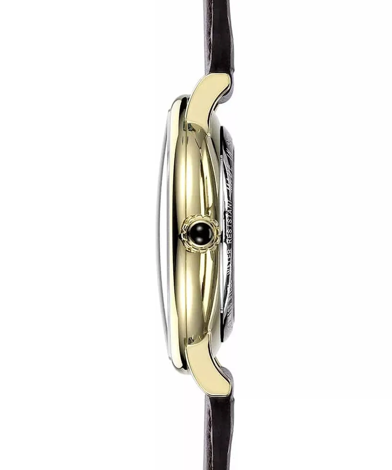Herbelin Watches Herbelin Inspiration