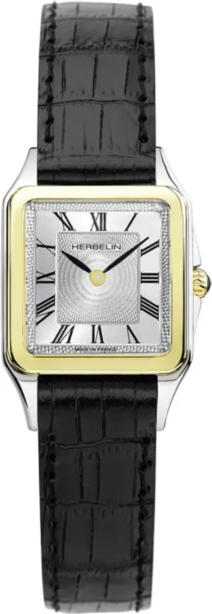 Herbelin Watches Herbelin Luna Ladies Watch