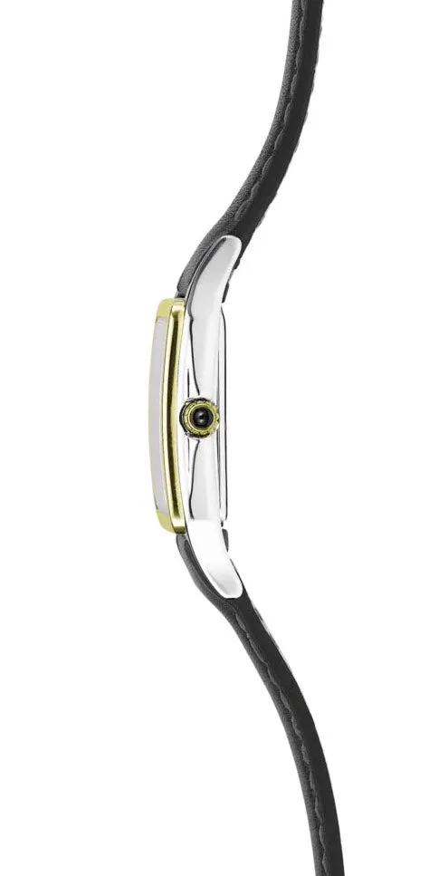 Herbelin Watches Herbelin Luna Ladies Watch