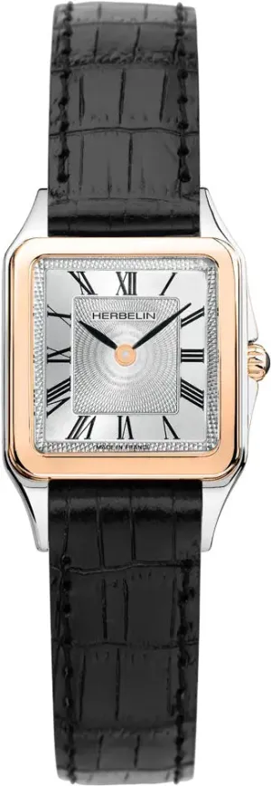 Herbelin Watches Herbelin Luna Ladies¬† Watch