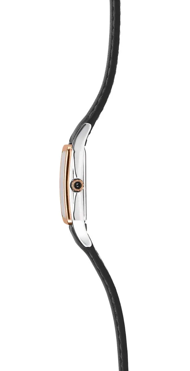 Herbelin Watches Herbelin Luna Ladies¬† Watch