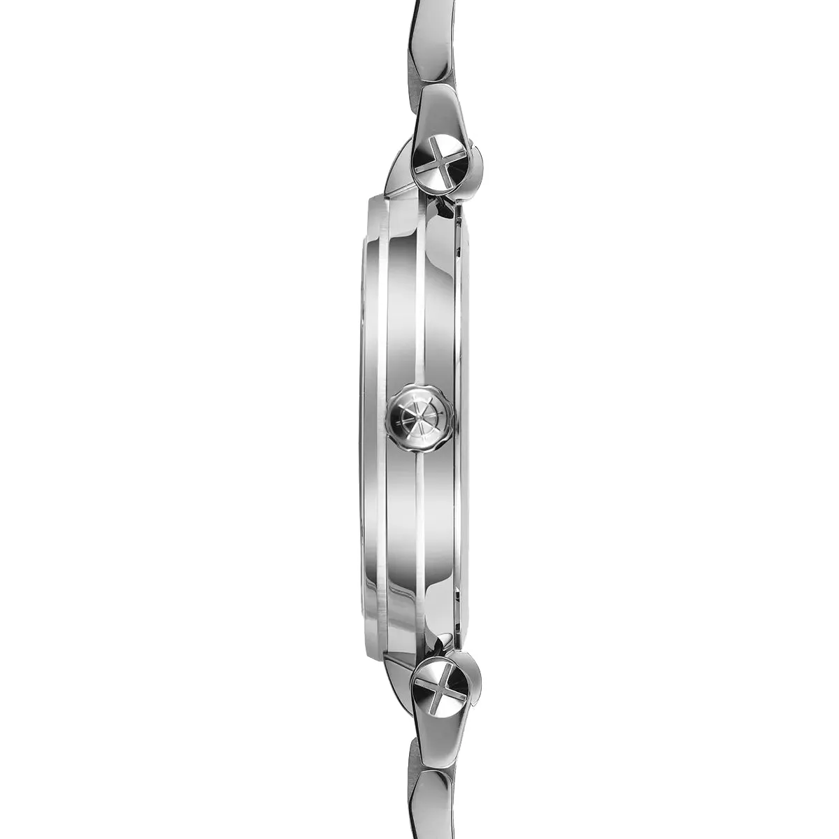 Herbelin Watches Herbelin Newport Automatic Watch