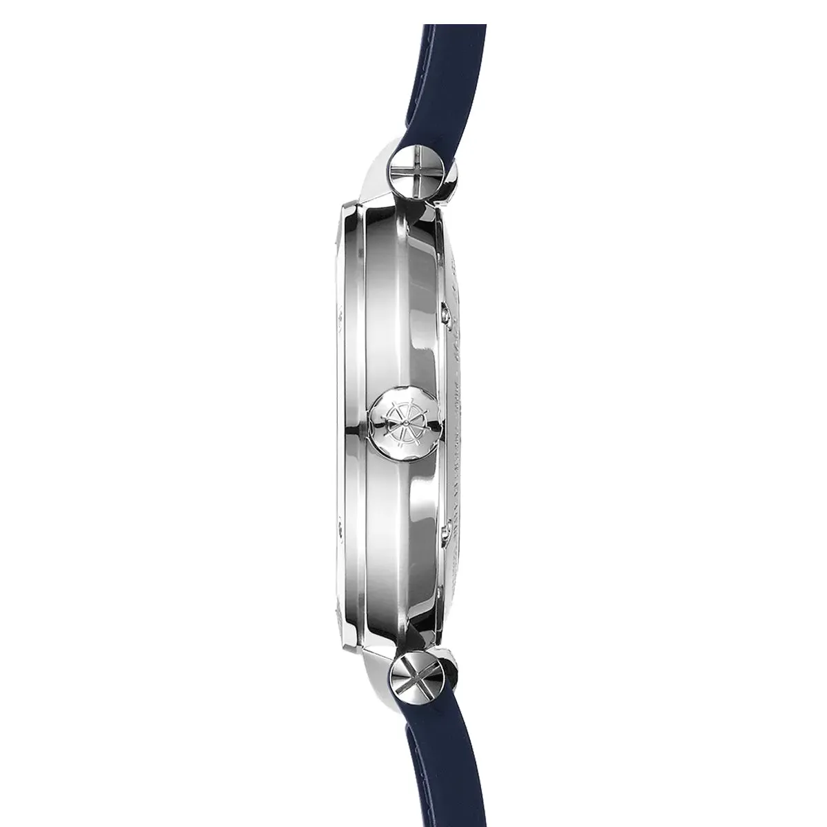 Herbelin Watches Herbelin Newport Automatic