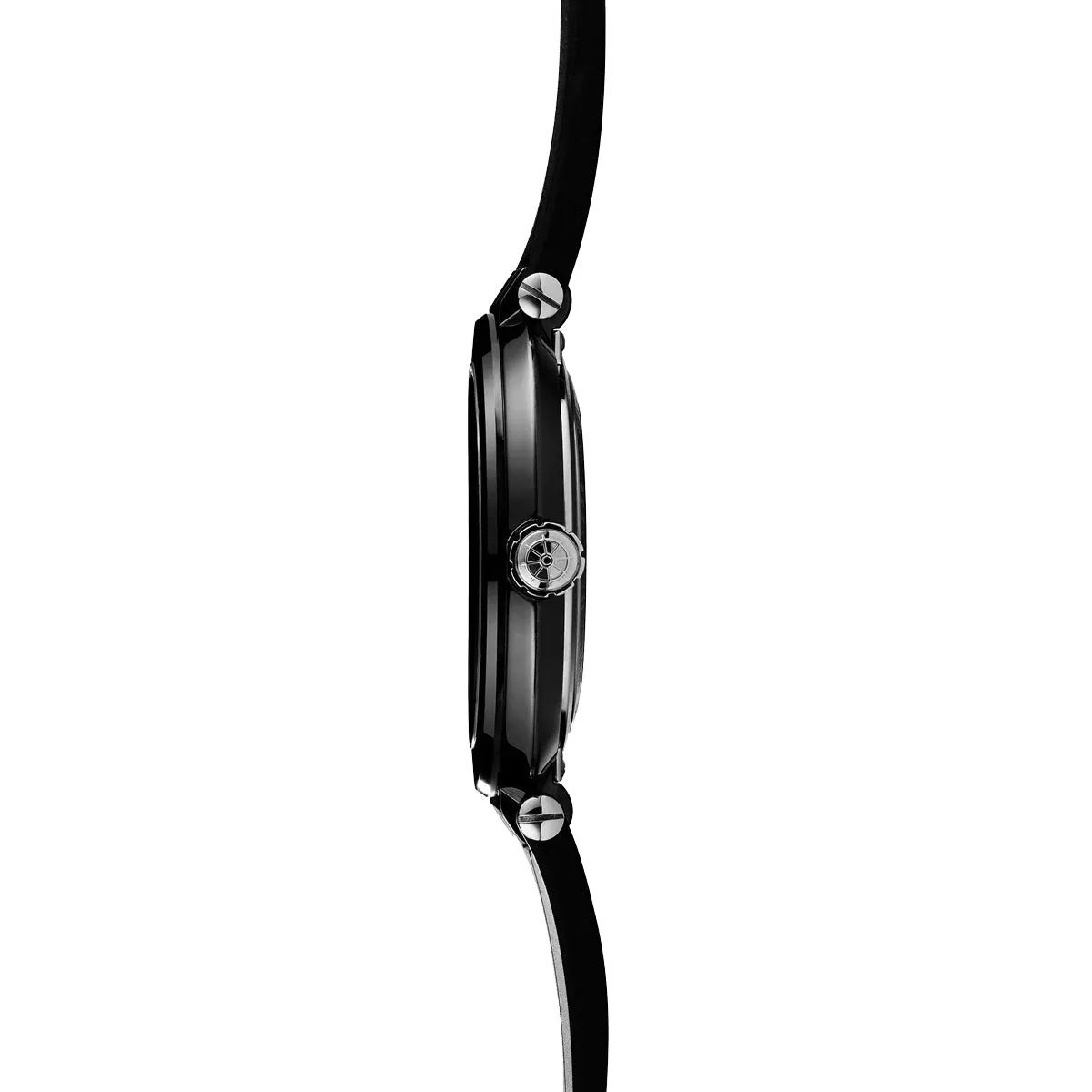 Herbelin Watches Herbelin Newport Ceramic Limited Edition