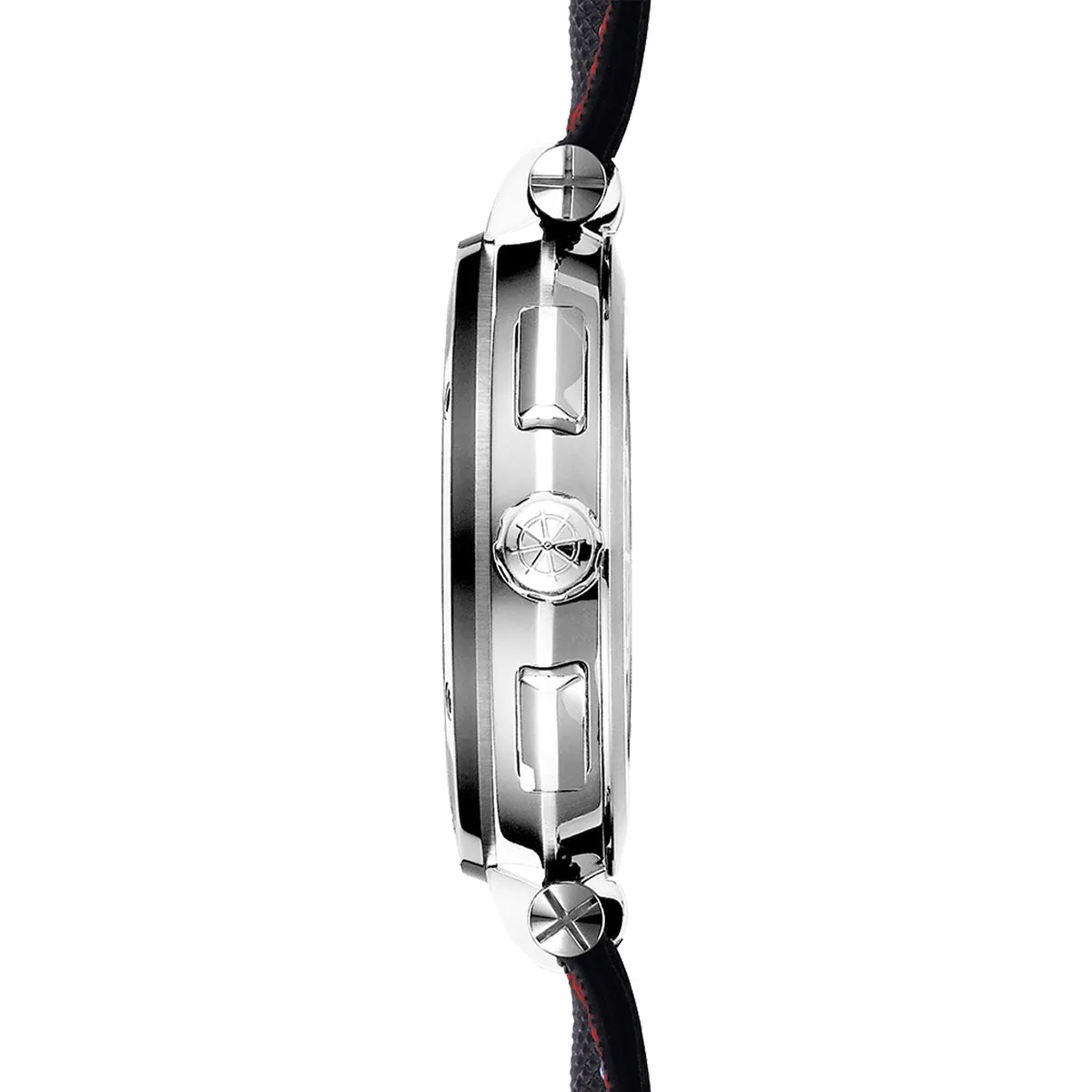 Herbelin Watches Herbelin Newport Chronograph Watch