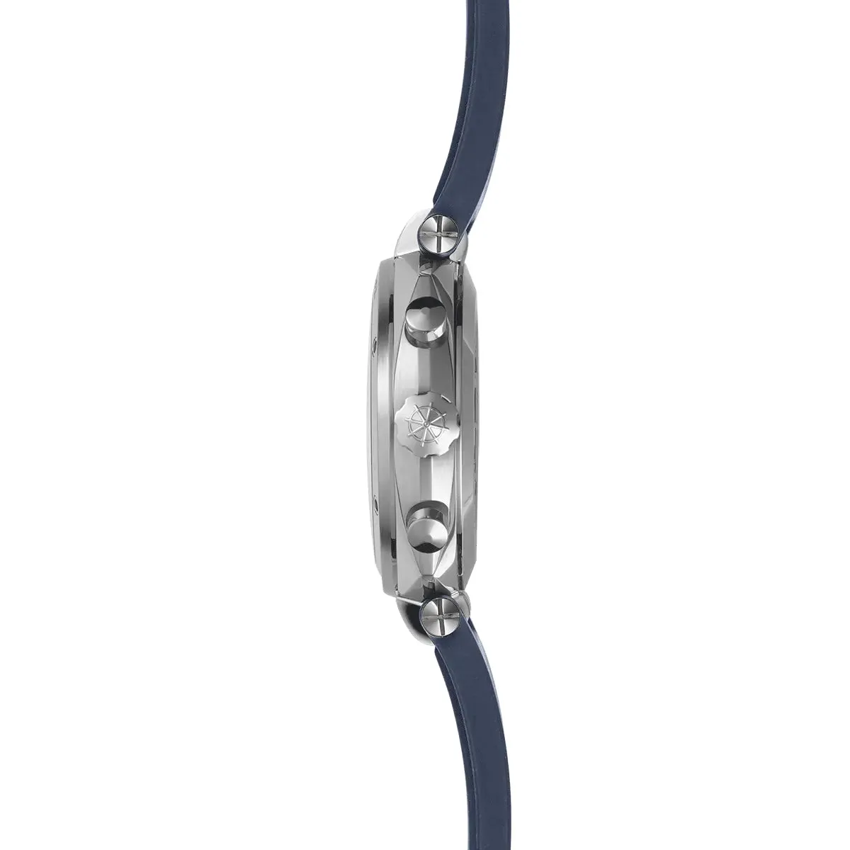 Herbelin Watches Herbelin Newport Heritage Watch
