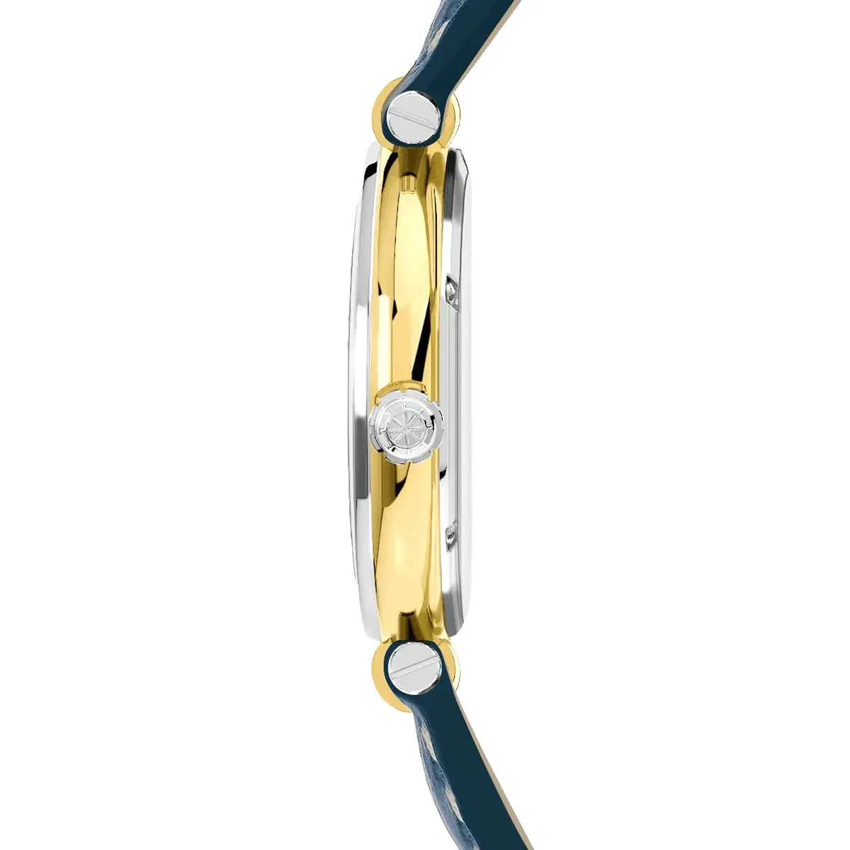 Herbelin Watches Herbelin Newport Originals
