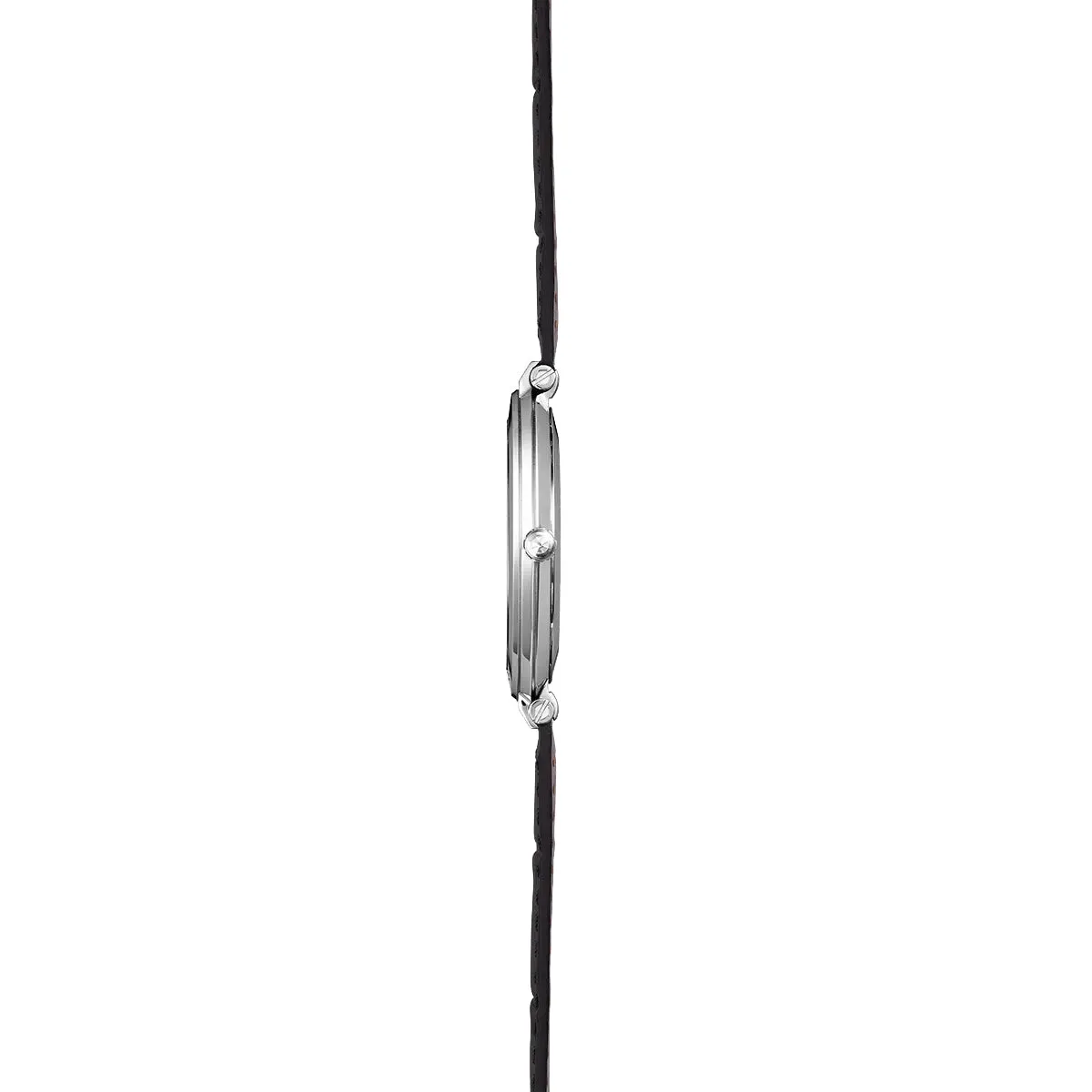 Herbelin Watches Herbelin Newport Slim Watch