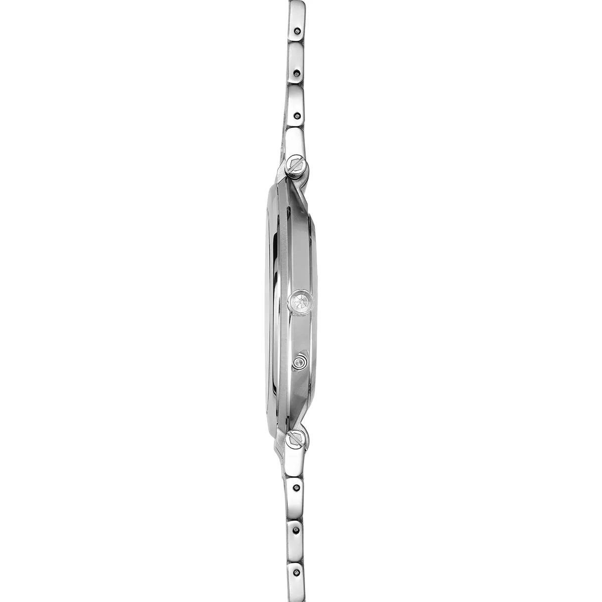 Herbelin Watches Herbelin Newport Slim