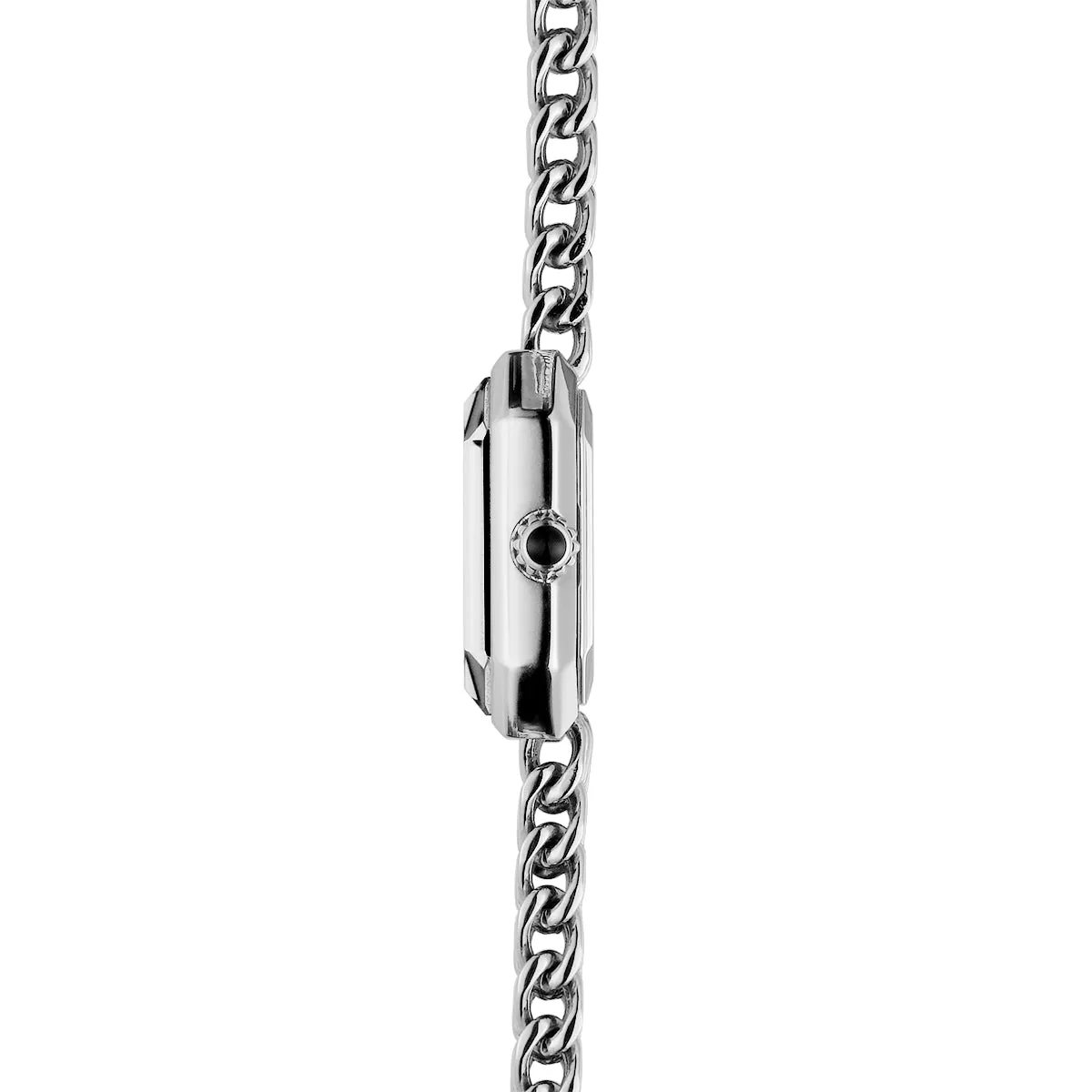 Herbelin Watches Herbelin Octogone Ladies Watch