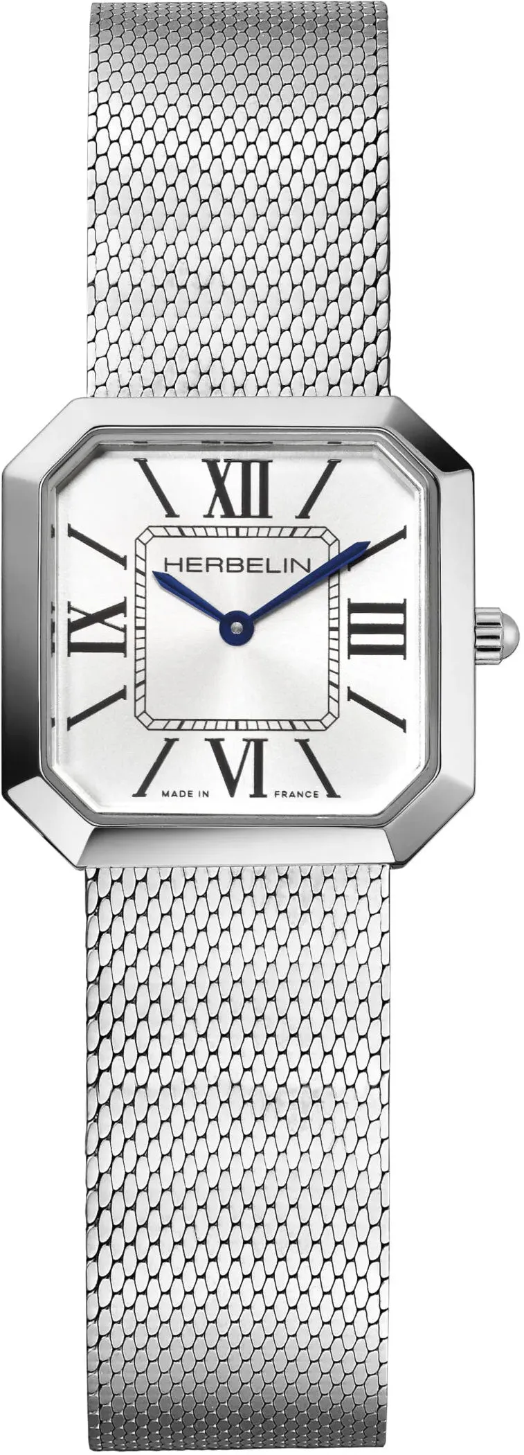 Herbelin Watches Herbelin Octogone Ladies Watch