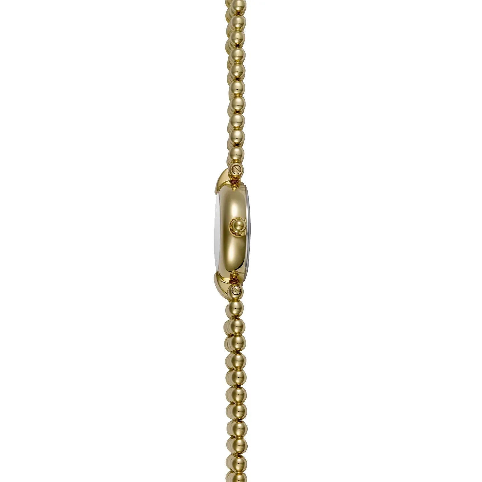 Herbelin Watches Herbelin Perles Mini Ladies Watch