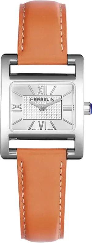 Herbelin Watches Herbelin Ve Avenue Ladies Watch