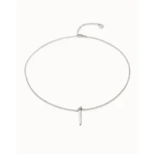 Heritage Silver Brass Necklace Unode50 Jewelry And Accessories