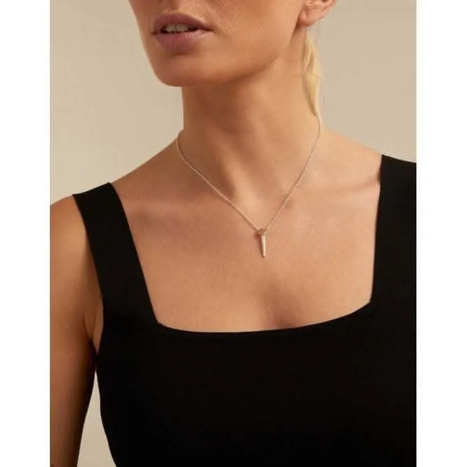 Heritage Topaz White Brass Topazs Necklace Unode50 Jewelry And Accessories