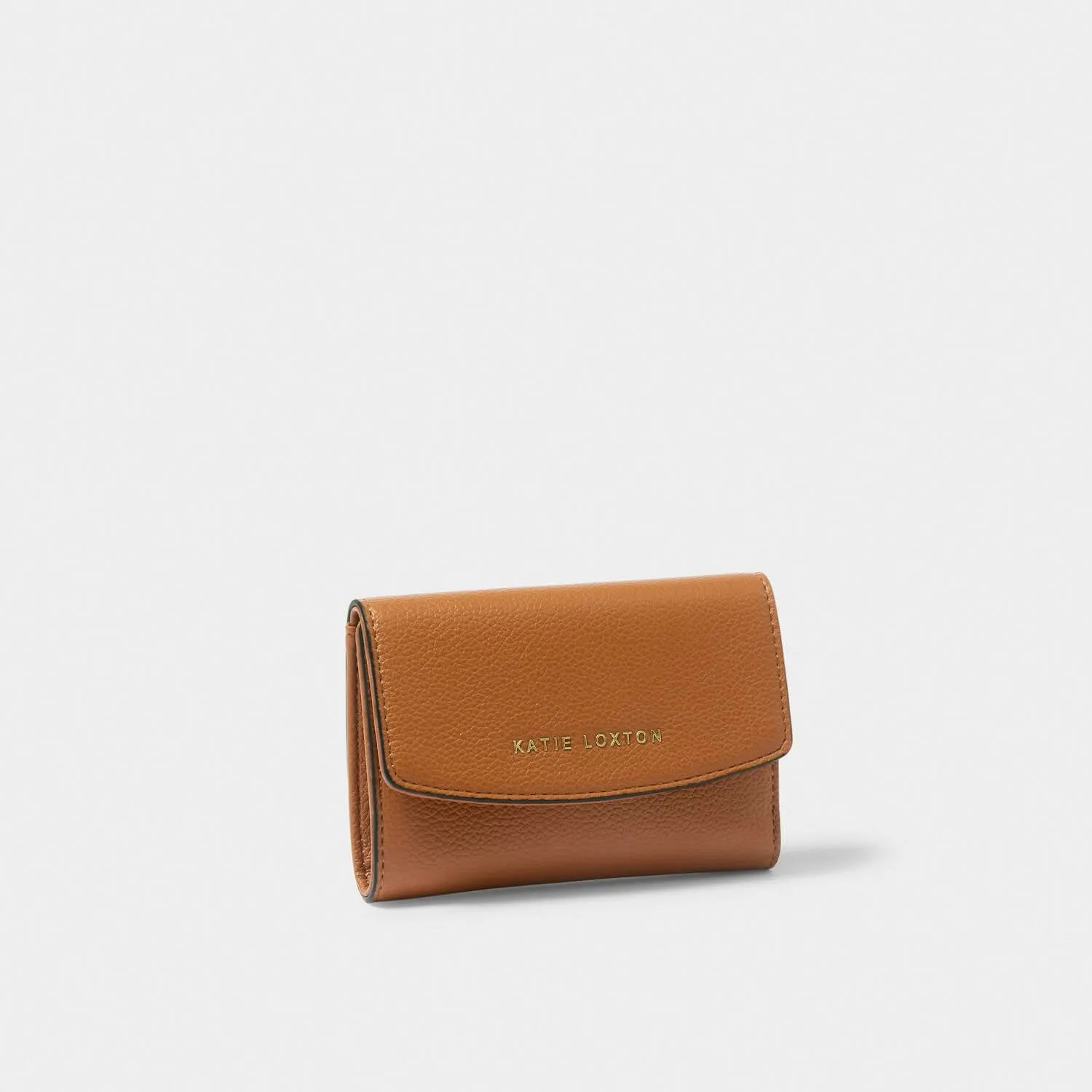 Katie Loxton Cognac Marni Purse KLB3643 Katie Loxton Jewelry And Accessories