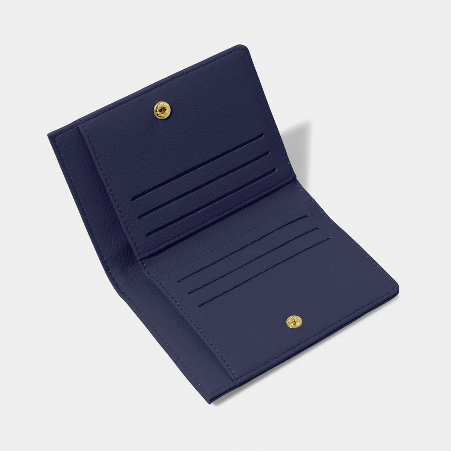 Katie Loxton Midnight Blue Jayde Purse KLB3568 Katie Loxton Jewelry And Accessories